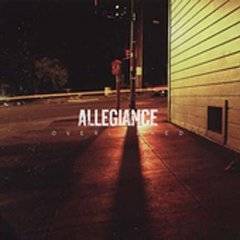 Allegiance (USA) : Overlooked